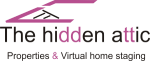 The Hidden Attic